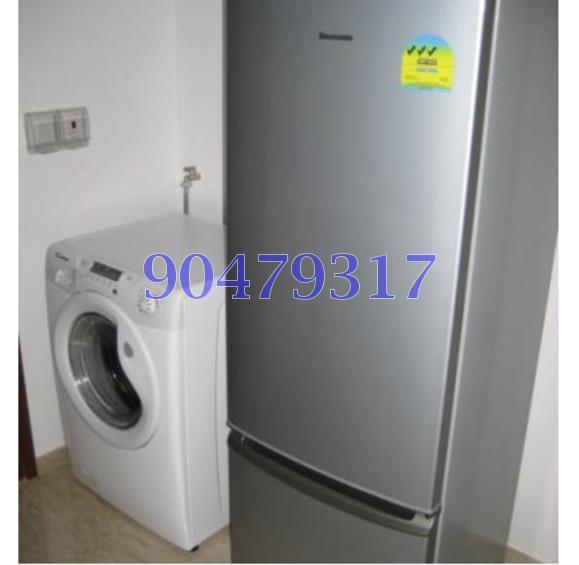 Dunearn Suites (D11), Apartment #100774672